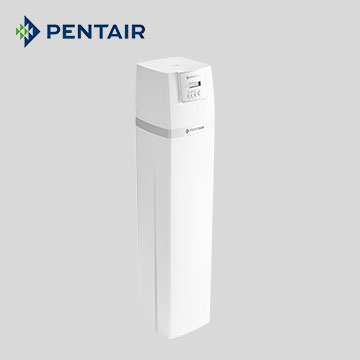 濱特爾中央水處理_智潤系列中央凈水 PCFE40P/54P12型凈水機(jī)